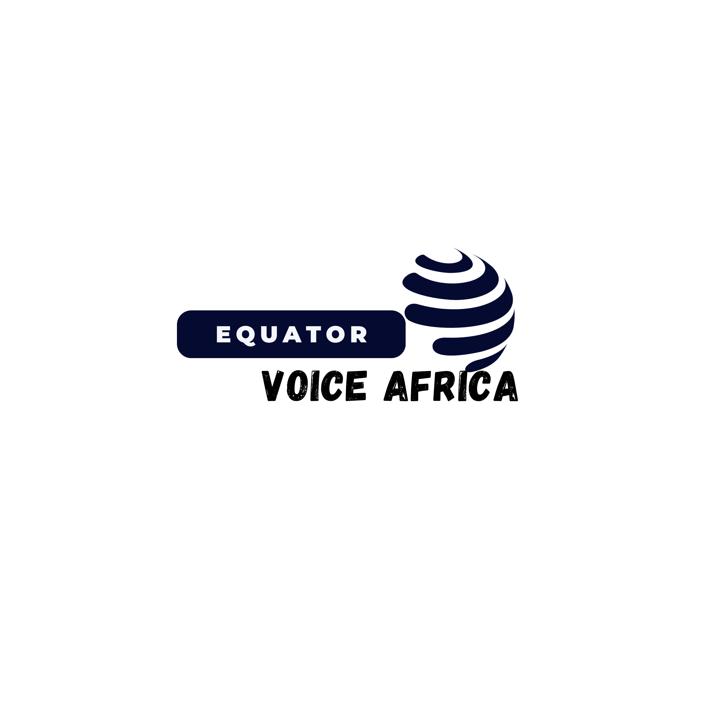 Equator Voice Africa